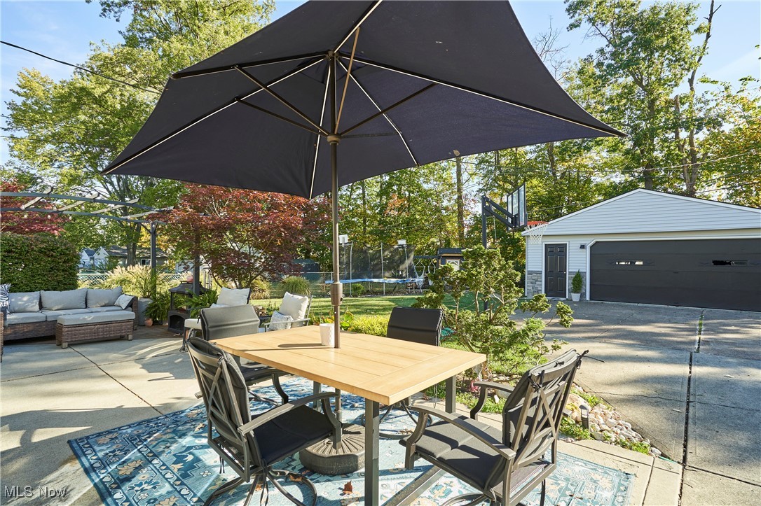 Painesville, Ohio 44077, United States, 3 Bedrooms Bedrooms, ,2 BathroomsBathrooms,Residential,Active,230314