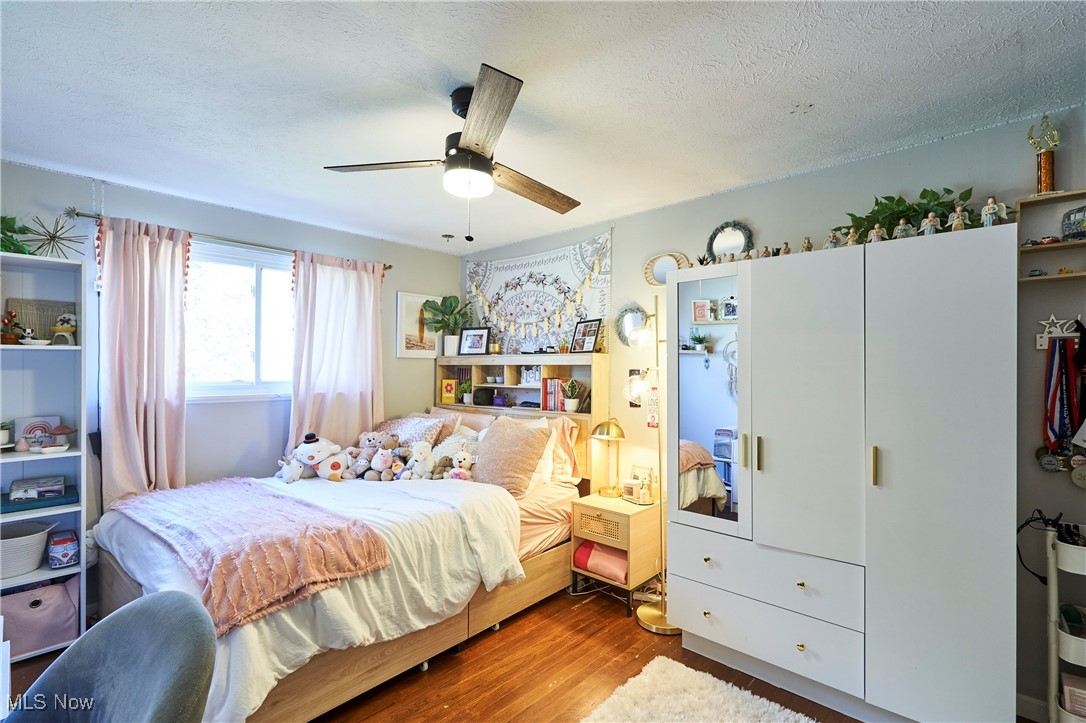 Painesville, Ohio 44077, United States, 3 Bedrooms Bedrooms, ,2 BathroomsBathrooms,Residential,Active,230314