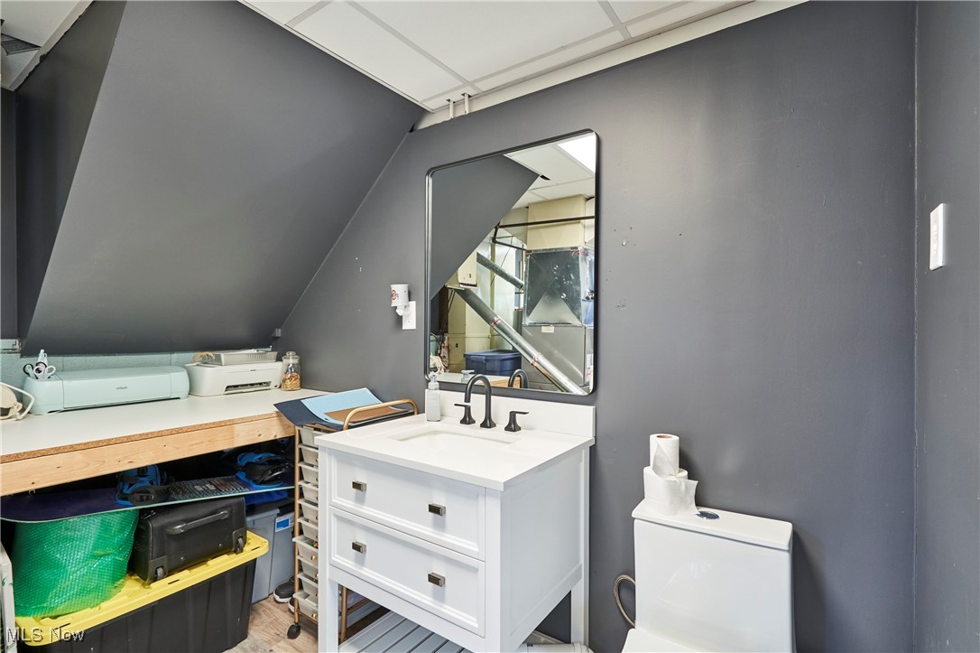 Painesville, Ohio 44077, United States, 3 Bedrooms Bedrooms, ,2 BathroomsBathrooms,Residential,Active,230314