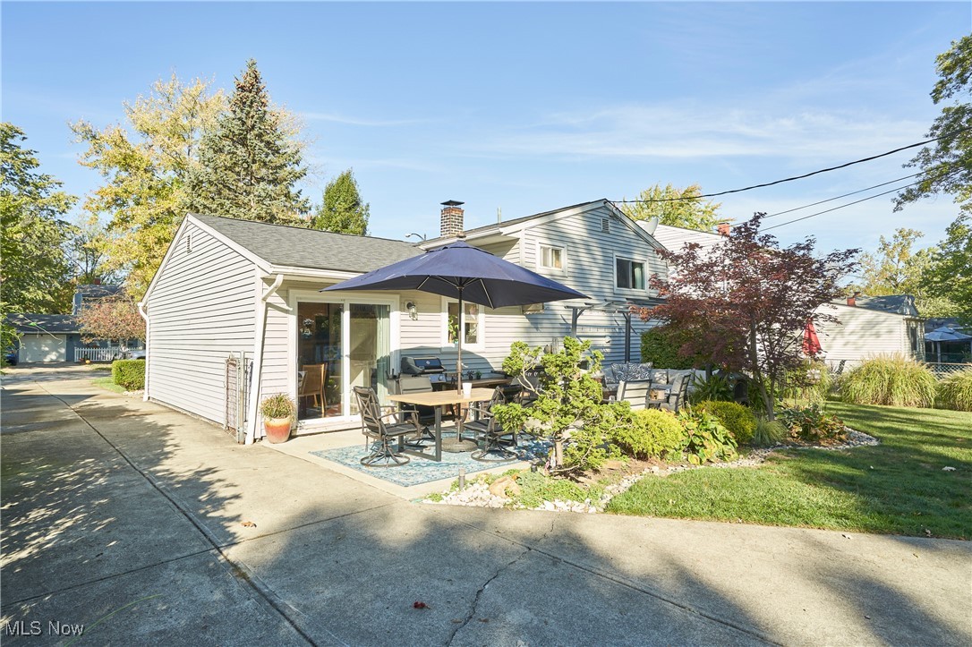 Painesville, Ohio 44077, United States, 3 Bedrooms Bedrooms, ,2 BathroomsBathrooms,Residential,Active,230314