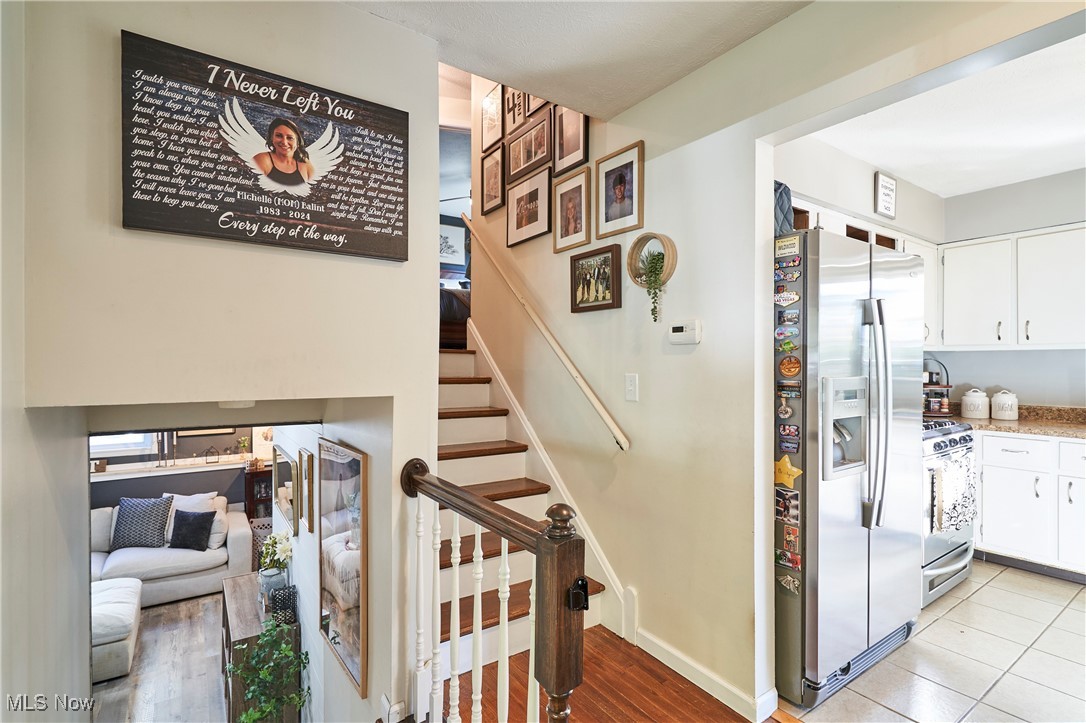 Painesville, Ohio 44077, United States, 3 Bedrooms Bedrooms, ,2 BathroomsBathrooms,Residential,Active,230314