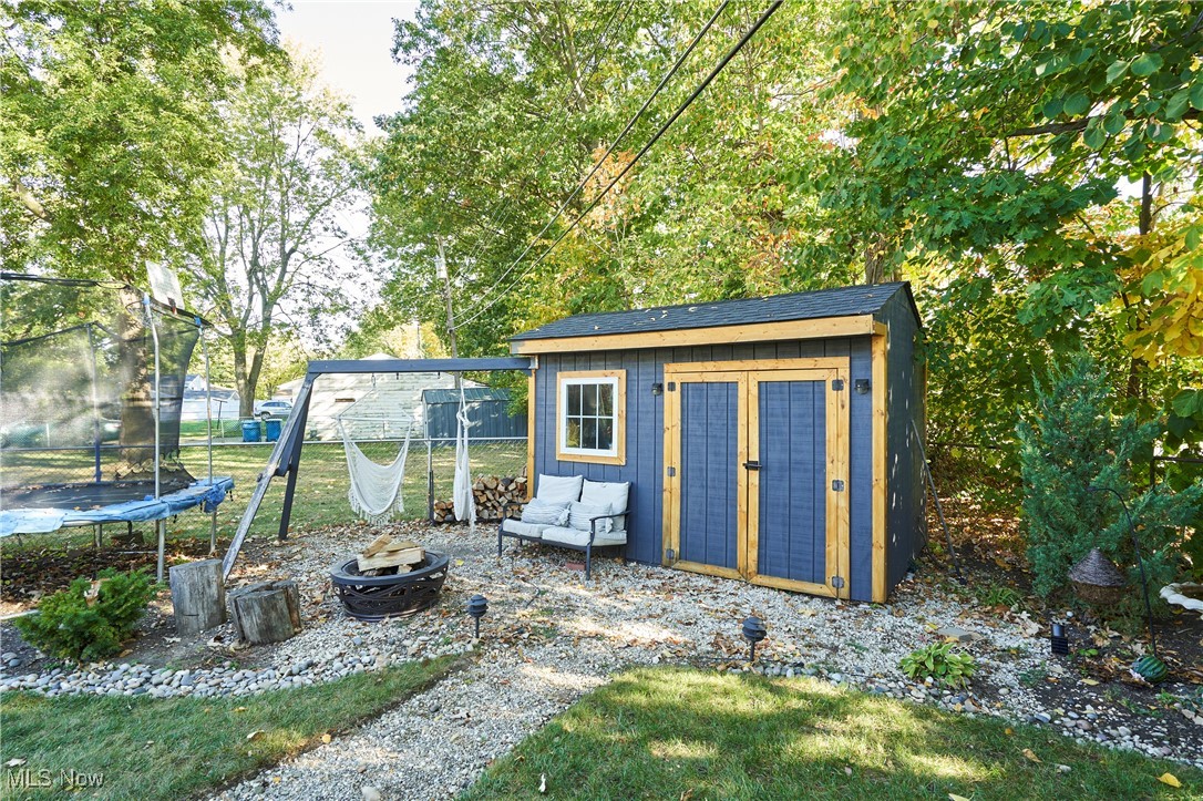 Painesville, Ohio 44077, United States, 3 Bedrooms Bedrooms, ,2 BathroomsBathrooms,Residential,Active,230314