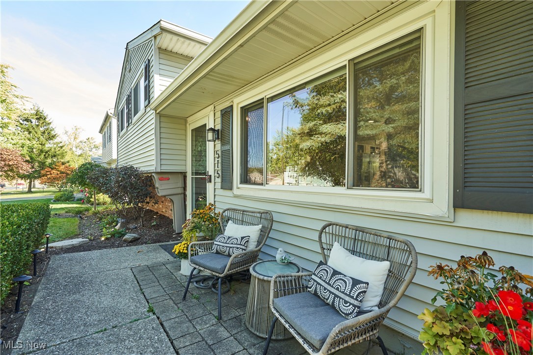 Painesville, Ohio 44077, United States, 3 Bedrooms Bedrooms, ,2 BathroomsBathrooms,Residential,Active,230314