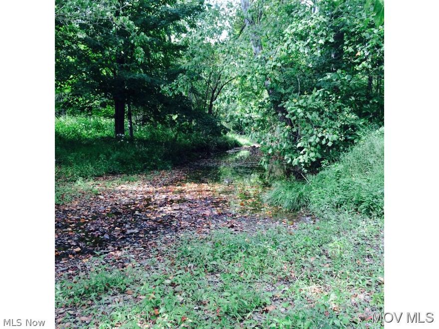 A Hunters Dream, 234.446 ACRES OF MOSTLY WOODED LAND NEAR BURR OAK STATE PARK. A total of 4 parcels; 0500014500 66.802 acres on Smith Run Road, 0500014900 82.208 acres on Southall Lane, 0500015000 57.022 acres on BEARD CT, 0500015100 28.414 acres on Smith Run Road. Each parcel can be sold for $4,000 per acre with mineral rights or $2,000 per acre without mineral rights. A must see! Directions: Parcel # 0500014500 is just south of the first parcel, on the right side of the road. Parcels # 0500015000 & 0500014900 Follow to the stop sign, turn Left, then at the Y veer Left onto Southall lane.  Elem: Morgan West Elementary  Elem/Bus: Y  JrHigh: Morgan Jr. High  JrHigh/Bus: Y  High: Morgan High School  High/Bus: Y  Fire: VOL  Police: SHF  PossFreeGas: N