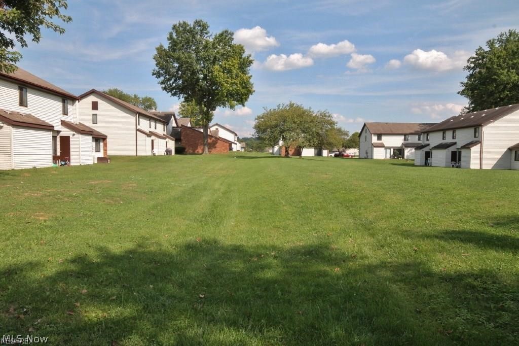 Vista View - Residential Lease