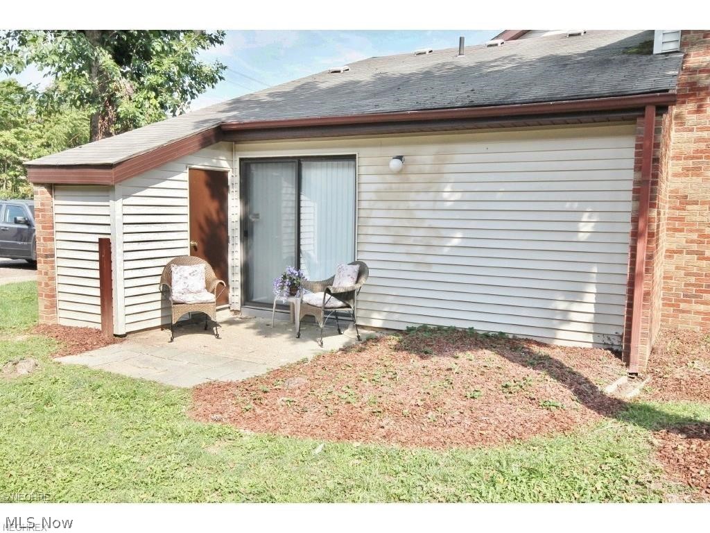 Vista View - Residential Lease