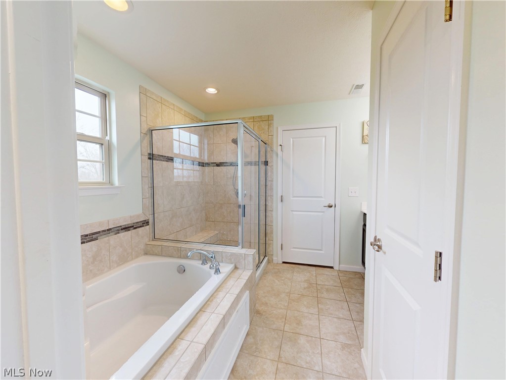 Heisley Park Residential Sub - Residential