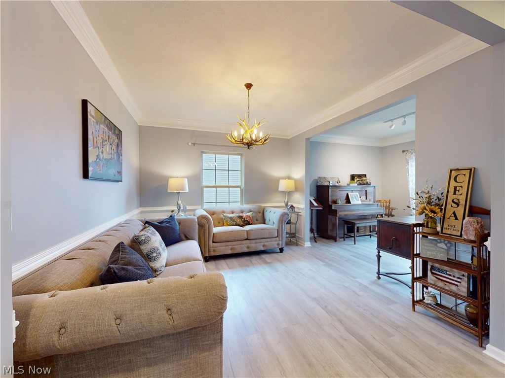 Heisley Park Residential Sub - Residential