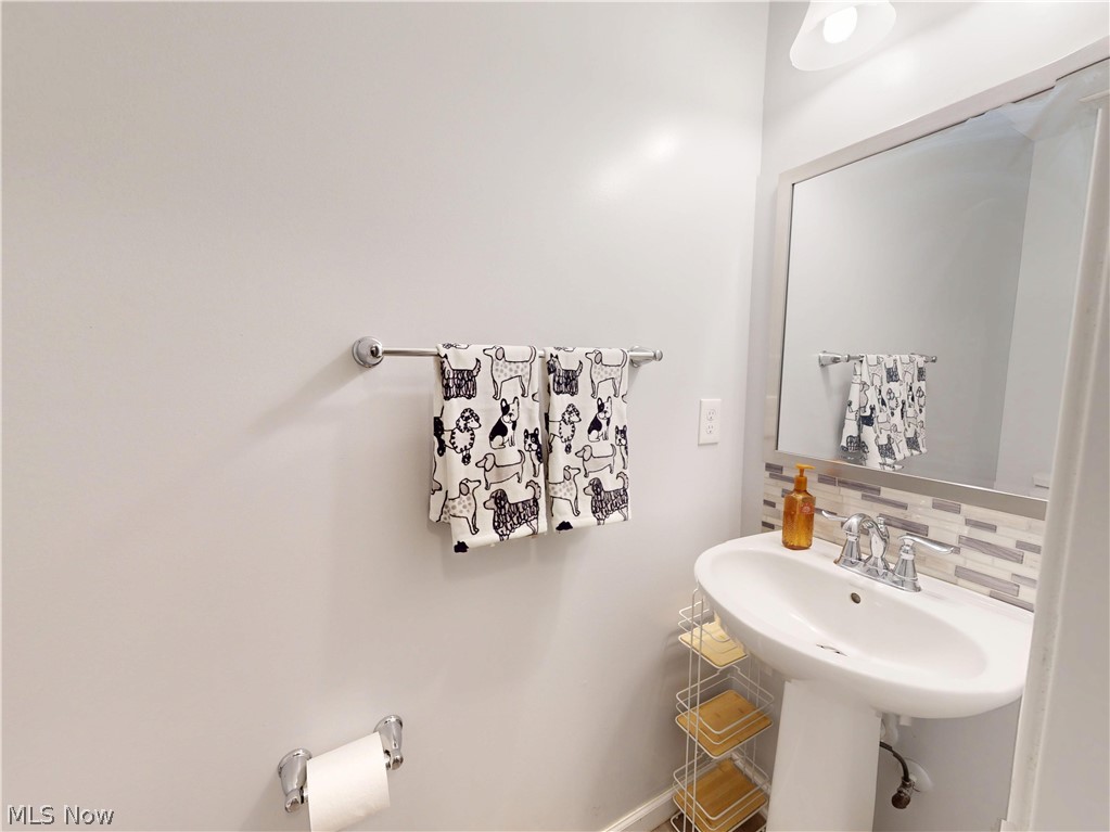 Heisley Park Residential Sub - Residential