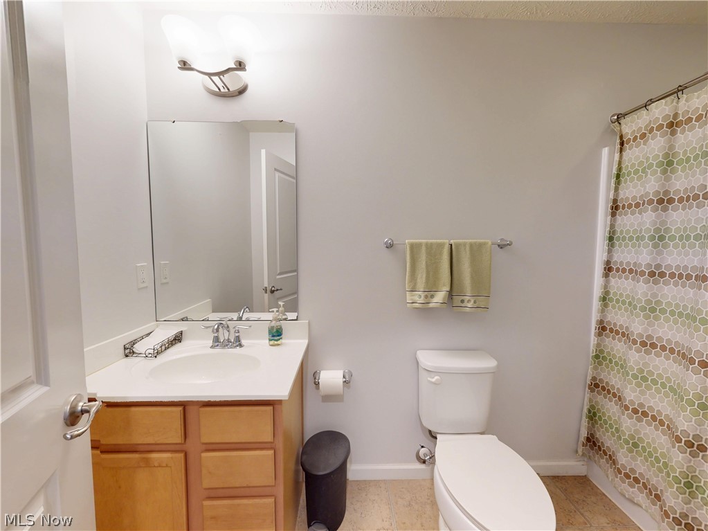 Heisley Park Residential Sub - Residential