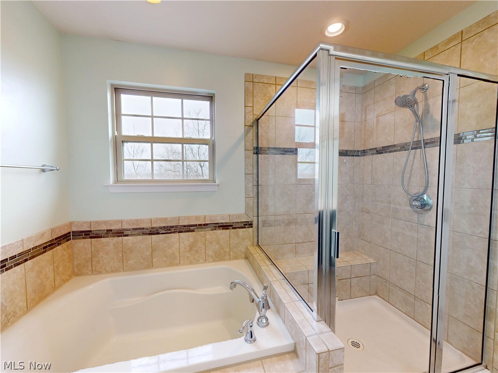 Heisley Park Residential Sub - Residential