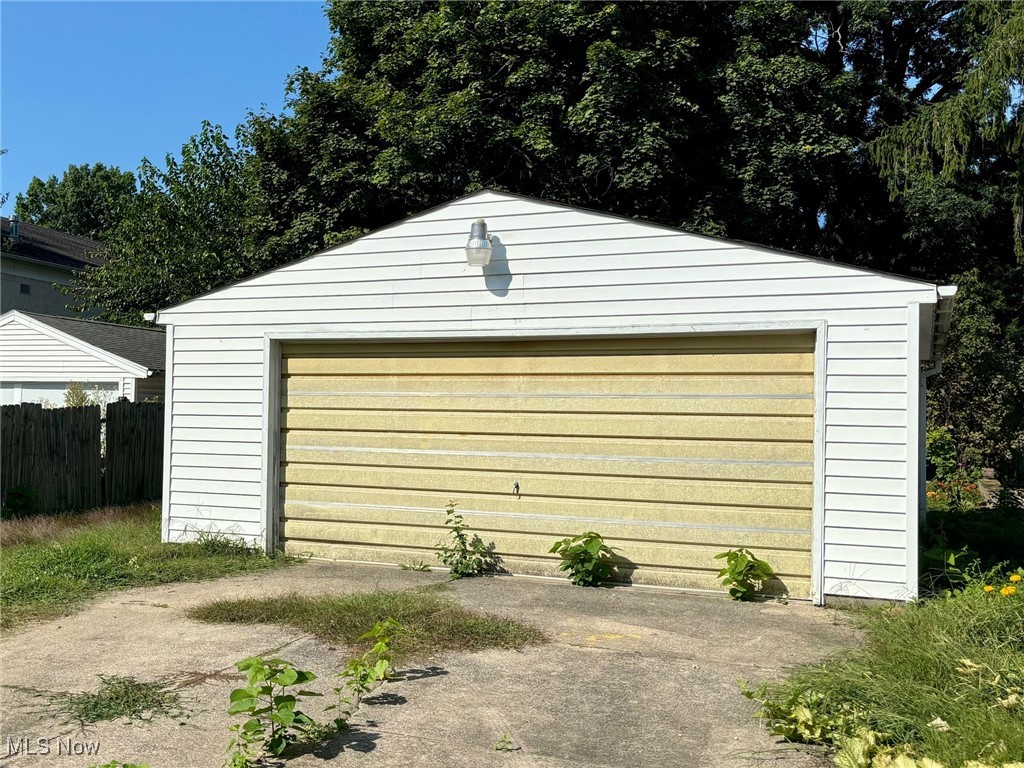 Tifft Vogan - Residential