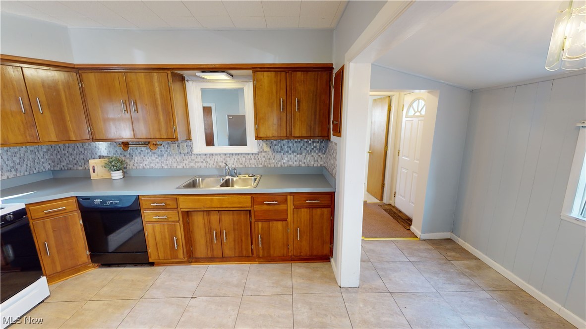 Tifft Vogan - Residential