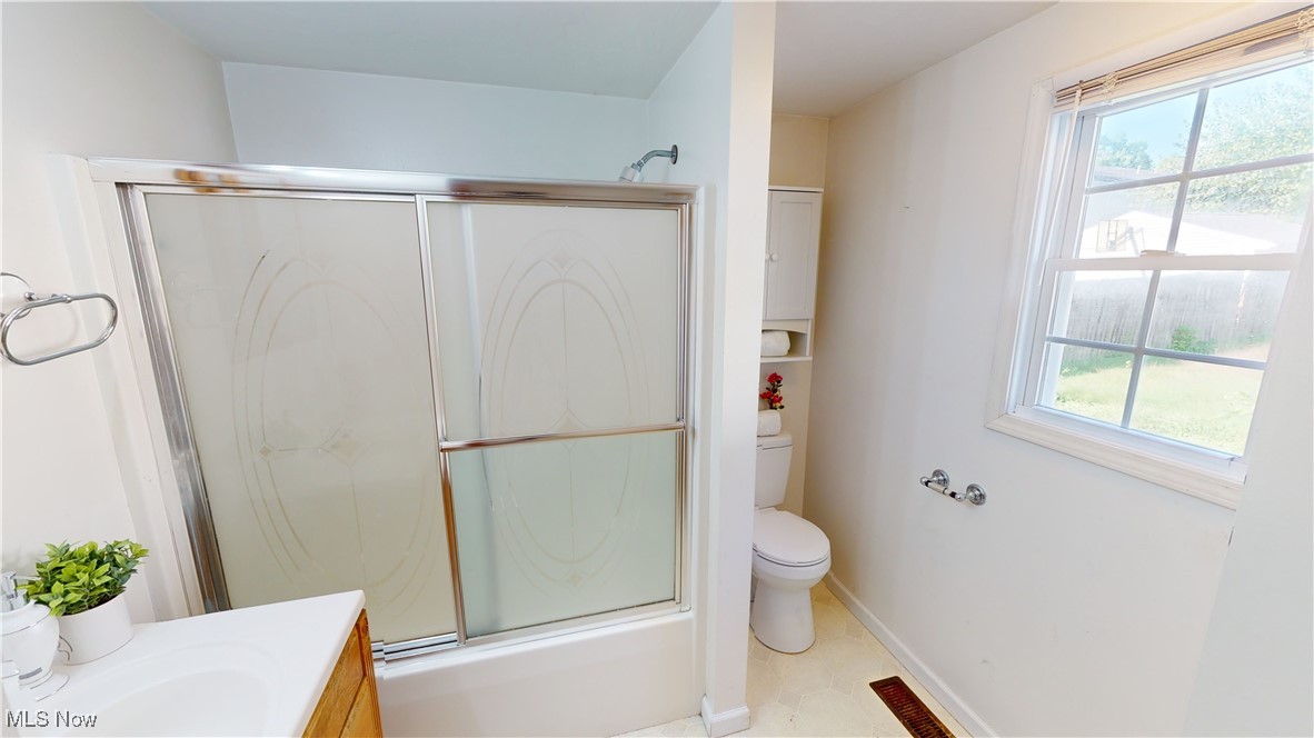 Tifft Vogan - Residential