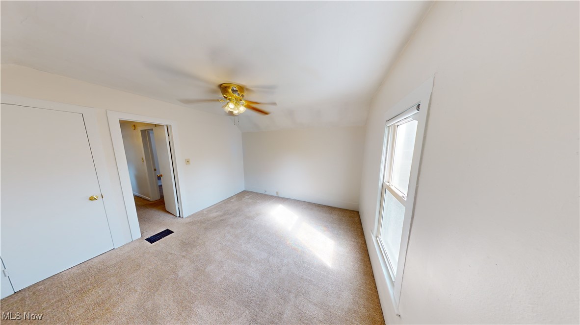 Tifft Vogan - Residential