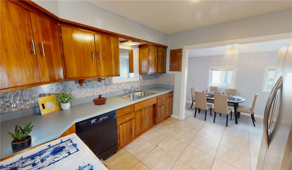 Tifft Vogan - Residential