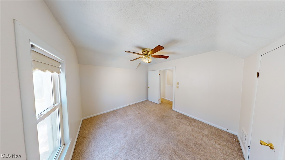 Tifft Vogan - Residential