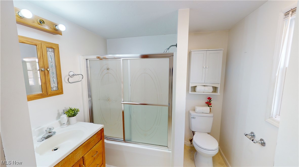 Tifft Vogan - Residential