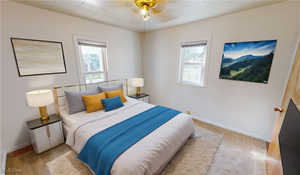 Tifft Vogan - Residential