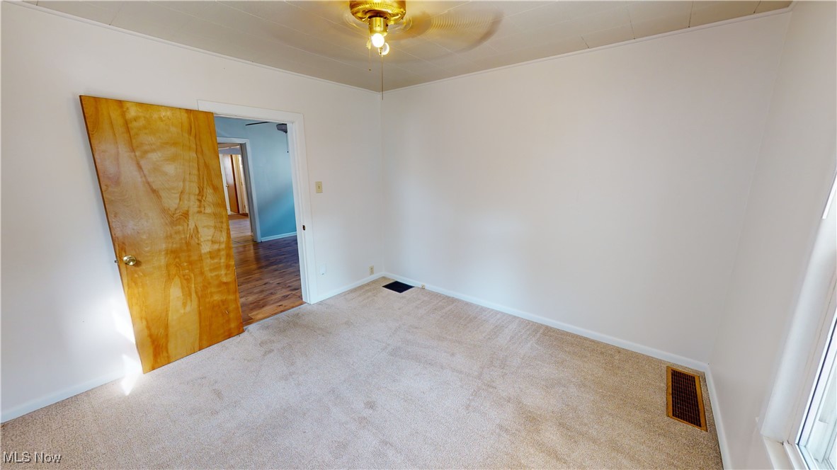 Tifft Vogan - Residential