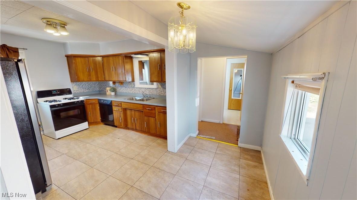 Tifft Vogan - Residential