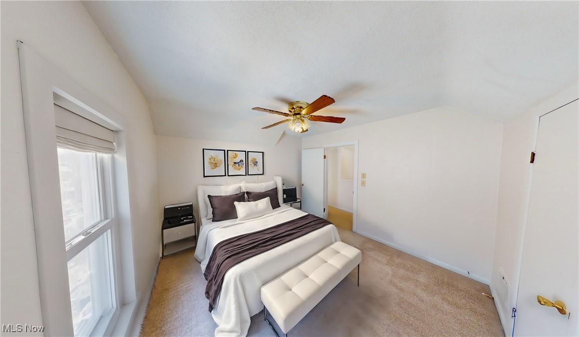 Tifft Vogan - Residential