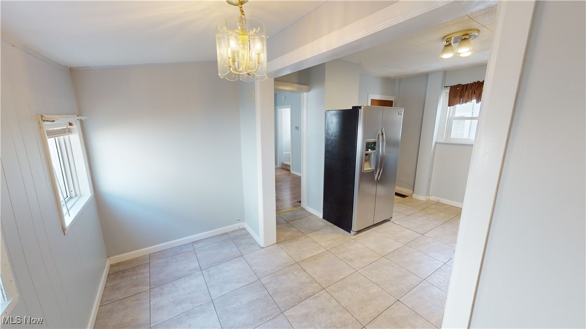 Tifft Vogan - Residential