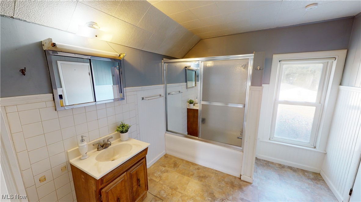 Tifft Vogan - Residential