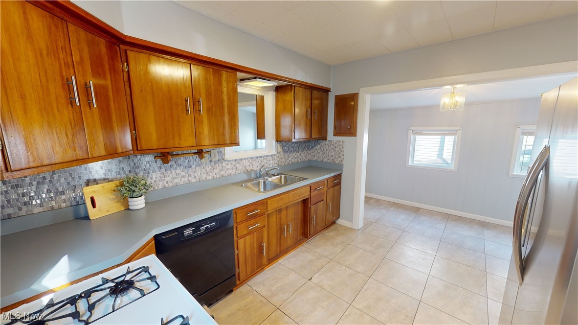 Tifft Vogan - Residential