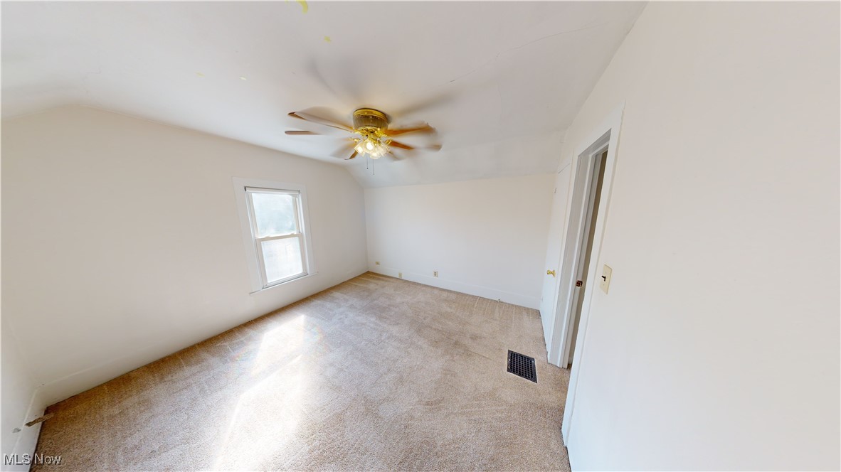 Tifft Vogan - Residential