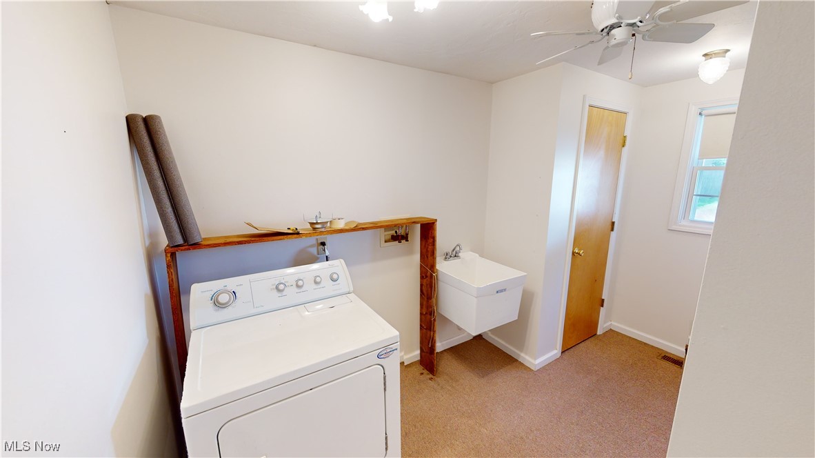 Tifft Vogan - Residential