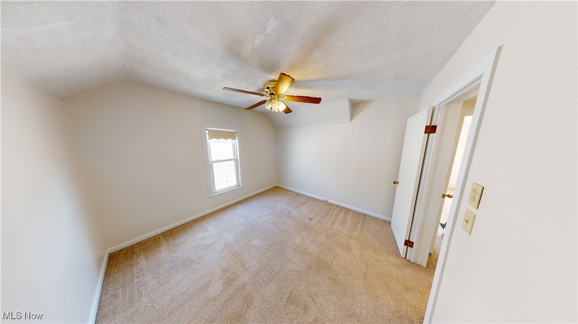 Tifft Vogan - Residential