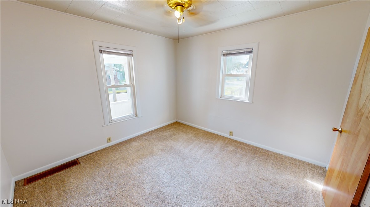 Tifft Vogan - Residential