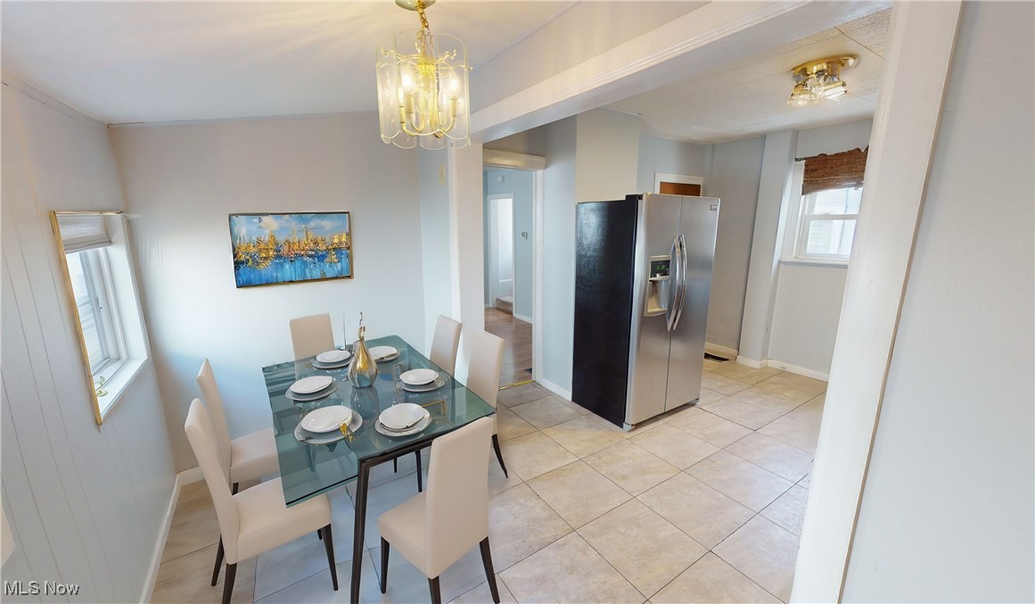 Tifft Vogan - Residential