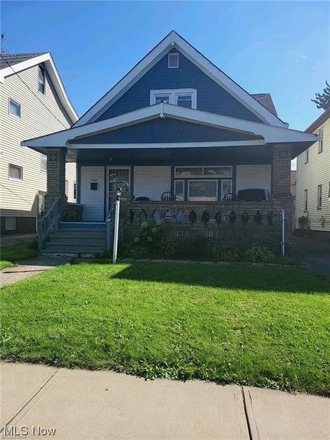 Single Family Residence in Cleveland OH 11116 Lardet Avenue.jpg