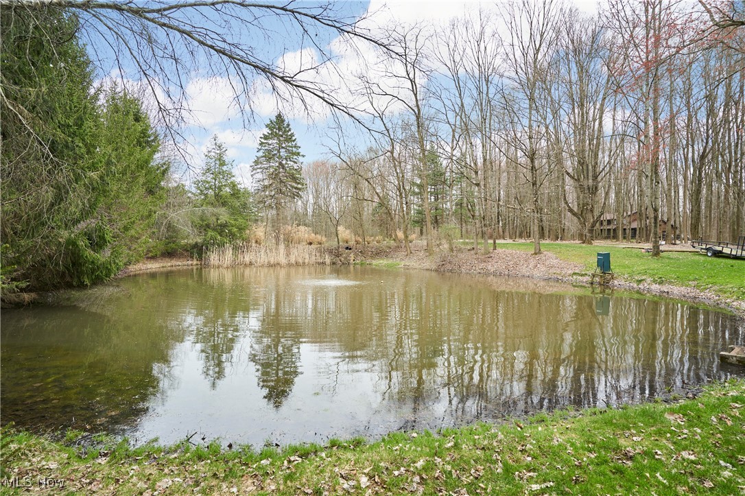 1190 Ridgewood Road, Wadsworth, Ohio image 31