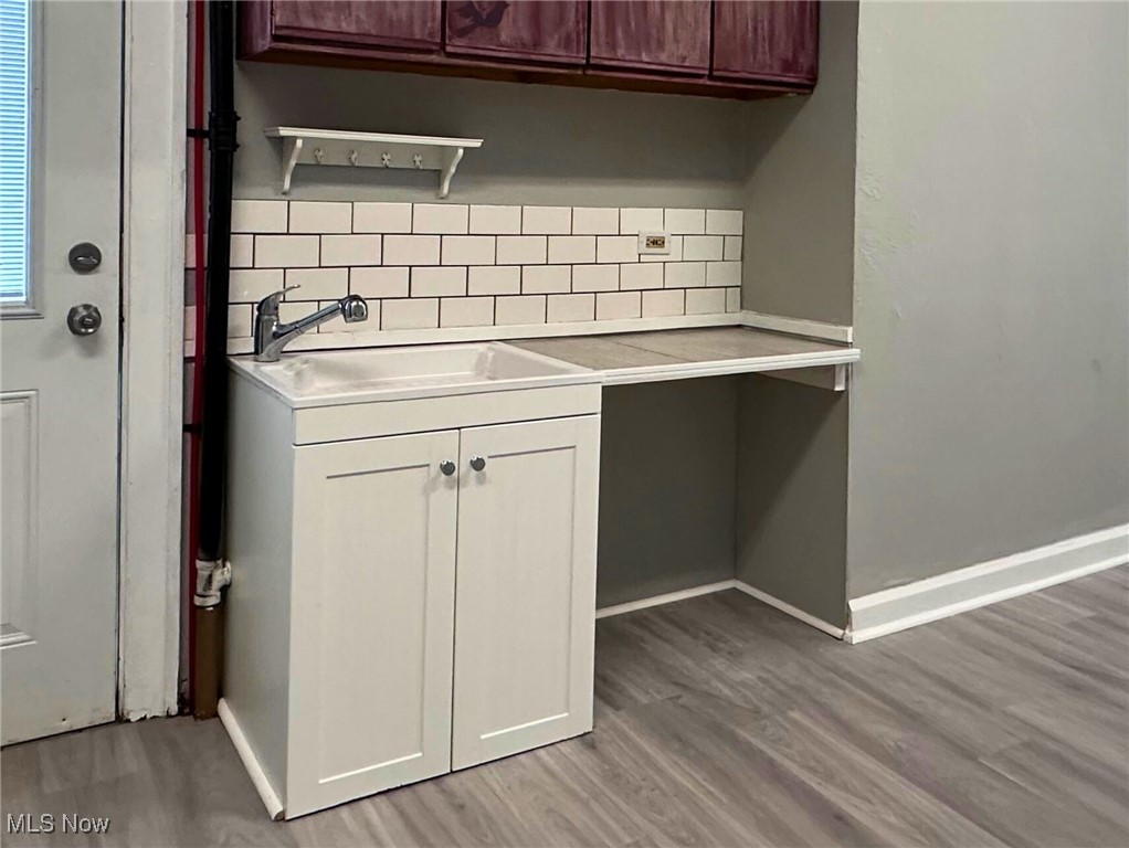 Mentor Manor - Commercial Lease