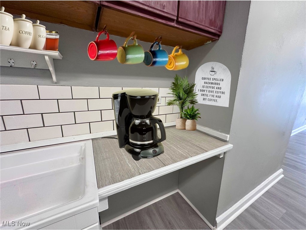 Mentor Manor - Commercial Lease