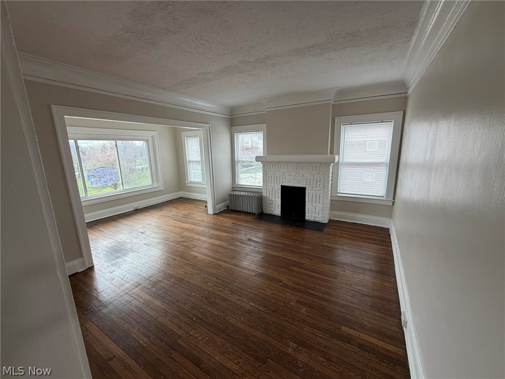 3186 Euclid Heights Boulevard 4