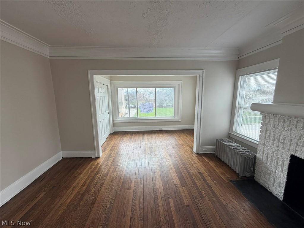 3186 Euclid Heights Boulevard 4