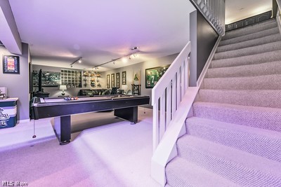 Shady Hollow Condo - Residential