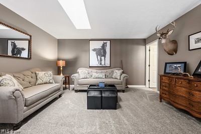 Shady Hollow Condo - Residential