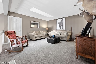 Shady Hollow Condo - Residential