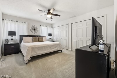 Shady Hollow Condo - Residential