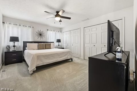 Tiny photo for 637 Hunters Trail, Akron, OH 44313 (MLS # 5190095)