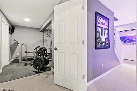 Tiny photo for 637 Hunters Trail, Akron, OH 44313 (MLS # 5190095)