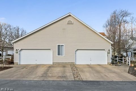 Tiny photo for 637 Hunters Trail, Akron, OH 44313 (MLS # 5190095)