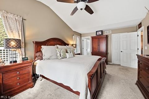 Tiny photo for 637 Hunters Trail, Akron, OH 44313 (MLS # 5190095)