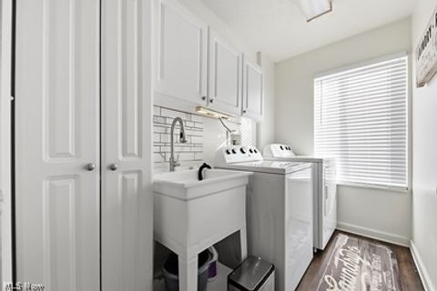 Tiny photo for 637 Hunters Trail, Akron, OH 44313 (MLS # 5190095)