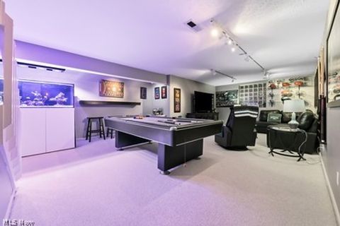 Tiny photo for 637 Hunters Trail, Akron, OH 44313 (MLS # 5190095)